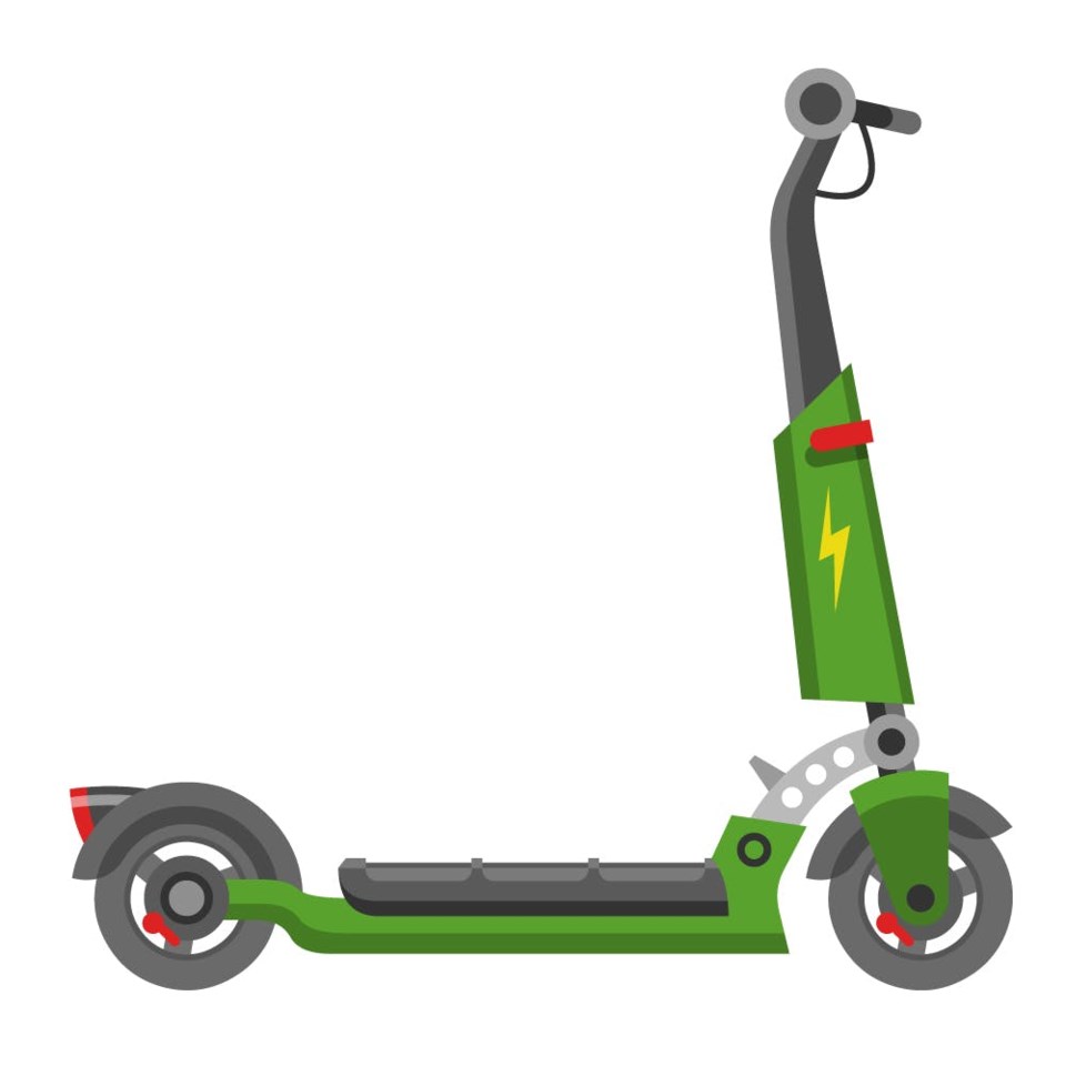 2021-09-01-E-scooter