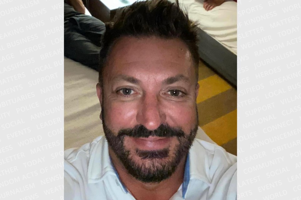 brianjolley
