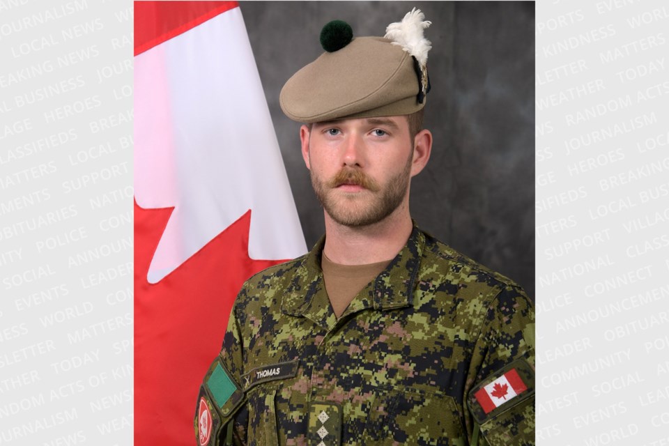 canadian-armed-forces-member-captain-sean-thomas