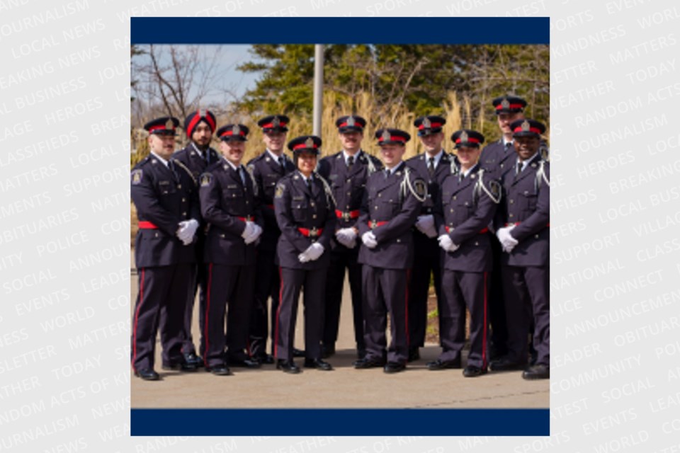 2024-04-18-wrps-new-hires