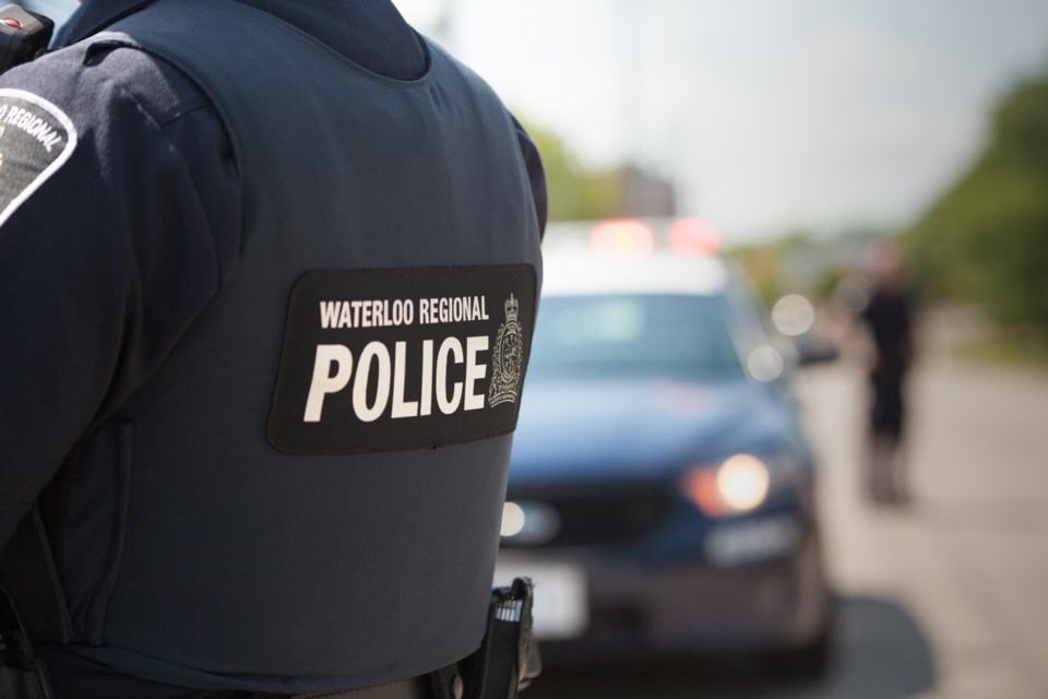 waterloo-region-police-mark-araujo-1712jpg_43738580490_o