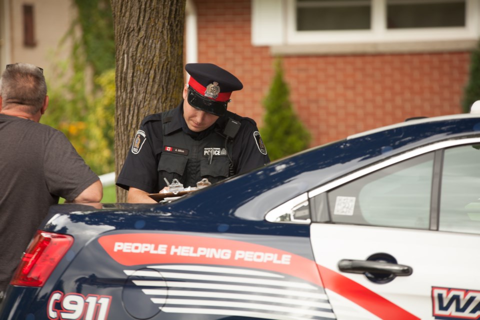 waterloo-region-police-mark-araujo-2724jpg_30615017427_o