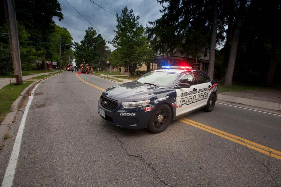waterloo-region-police-mark-araujo-2735jpg_30615018397_o