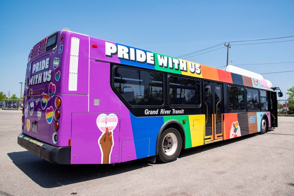 2023-pride-bus