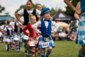 Cambridge’s annual Scottish Festival returns for its 49th year