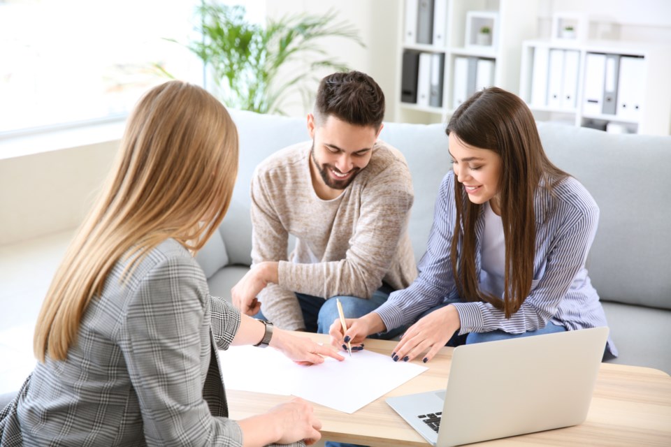 AdobeStock_274795885