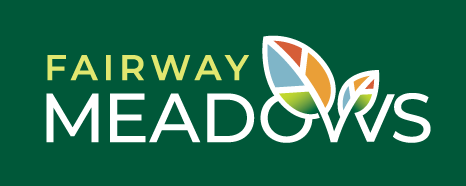 fairway-meadows-logo-3c
