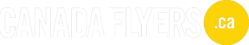 CanadaFlyers.ca