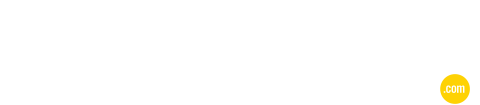 Community Builders Awards