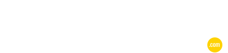 Community Builders Awards
