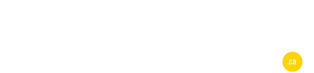 Community Builders Awards