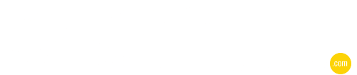 Community Builders Awards