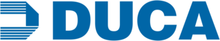 DUCA Financial Services Credit Union Ltd.