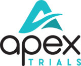 Apex Trials