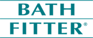 Bath Fitter