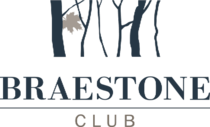 Braestone Club