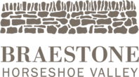 Braestone Horseshoe Valley