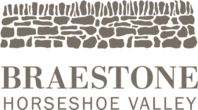 Braestone