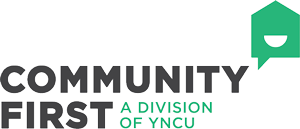 Community First, a division of Your Neighbourhood Credit Union