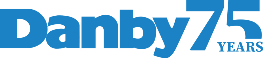 Danby Appliances