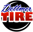 Dettmer Tire