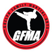 Guelph Family Martial Arts