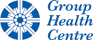 Group Health Centre