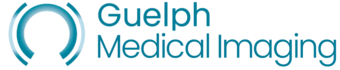 Guelph Medical Imaging