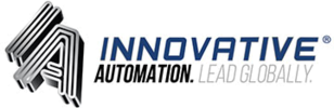 Innovative Automation Inc.