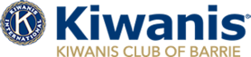 Kiwanis Club of Barrie
