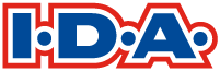IDA Drug Mart