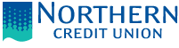 Northern Credit Union