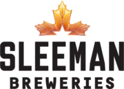 Sleeman Breweries