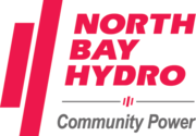 North Bay Hydro
