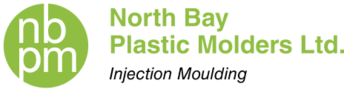 North Bay Plastic Molders
