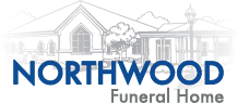 Northwood Funeral Home
