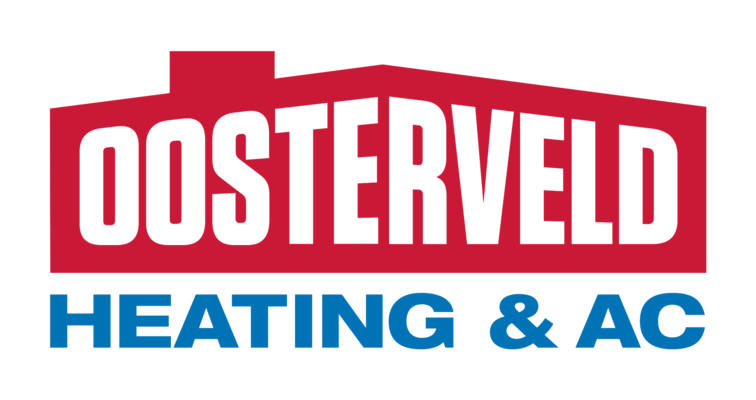 Oosterveld Heating & Cooling