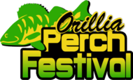 Orillia Perch Festival