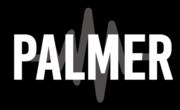 Palmer Audio