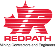 Redpath Canada Limited