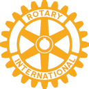 Rotary Club of Orillia