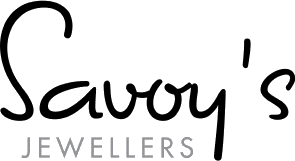 Savoy's Jewellers