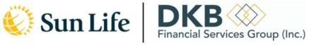 DKB Financial