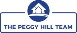 Remax Hallmark Peggy Hill Group Realty, Brokerage