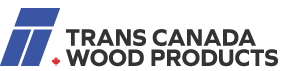 Trans Canada Wood Products