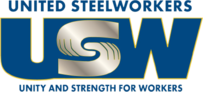 United Steelworkers 2251