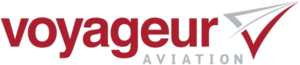 Voyageur Aviation