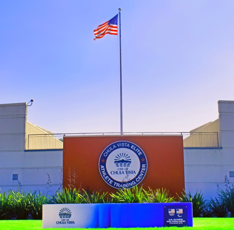 09.14.21_SB_OlympicTrainingCenter_2B