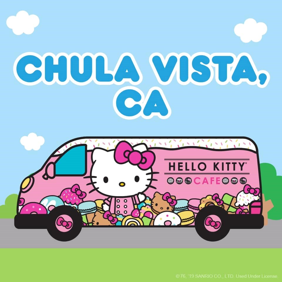 1676319897736-hello-kitty-cv