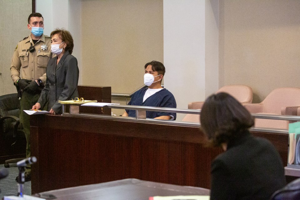 859680-sd-me-millete-arraignment_ jv103